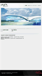 Mobile Screenshot of jqn-studio.com